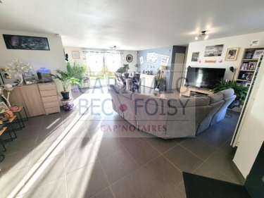 Maison a vendre Marboué 28200 Eure-et-Loir 139 m2 5 pièces 269000 euros