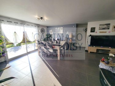 Maison a vendre Marboué 28200 Eure-et-Loir 139 m2 5 pièces 269000 euros