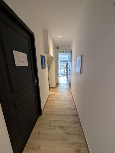 Immeuble a vendre Landivisiau 29400 Finistère 153 m2  197800 euros