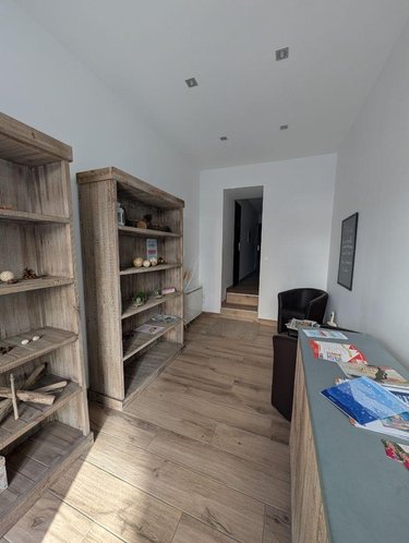 Immeuble a vendre Landivisiau 29400 Finistère 153 m2  197800 euros