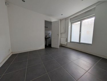 Immeuble a vendre Landivisiau 29400 Finistère 153 m2  197800 euros