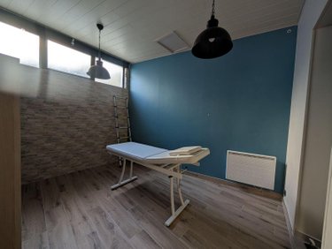 Immeuble a vendre Landivisiau 29400 Finistère 153 m2  197800 euros