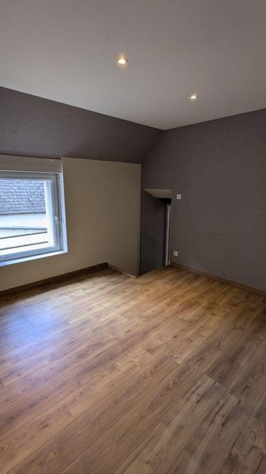 Immeuble a vendre Landivisiau 29400 Finistère 153 m2  197800 euros