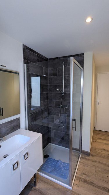 Immeuble a vendre Landivisiau 29400 Finistère 153 m2  197800 euros