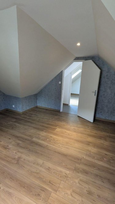 Immeuble a vendre Landivisiau 29400 Finistère 153 m2  197800 euros