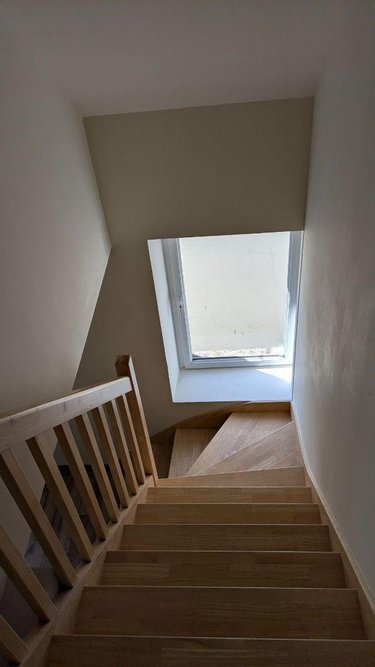 Immeuble a vendre Landivisiau 29400 Finistère 153 m2  197800 euros