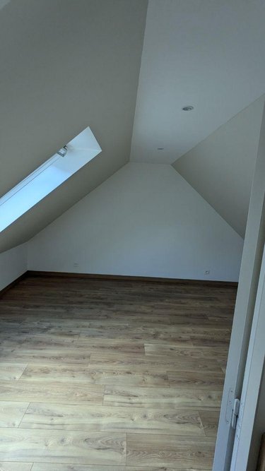 Immeuble a vendre Landivisiau 29400 Finistère 153 m2  197800 euros