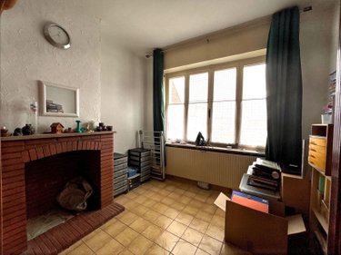 Maison a vendre Bailleul 59270 Nord 90 m2 5 pièces 147560 euros