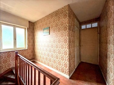 Maison a vendre Bailleul 59270 Nord 90 m2 5 pièces 147560 euros