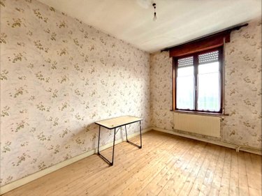 Maison a vendre Bailleul 59270 Nord 90 m2 5 pièces 147560 euros