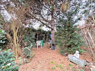 Maison a vendre Bailleul 59270 Nord 90 m2 5 pièces 147560 euros