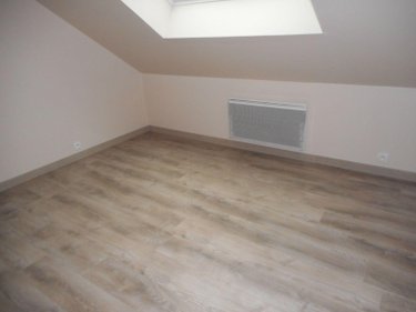 Location maison Saint-Germain-du-Crioult 14110 Calvados 110 m2 6 pièces