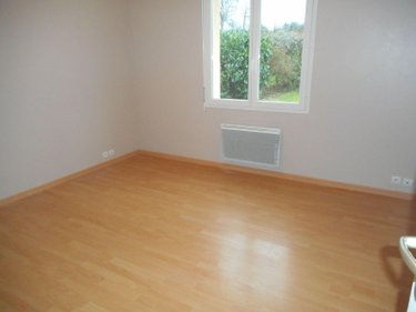 Location maison Saint-Germain-du-Crioult 14110 Calvados 110 m2 6 pièces