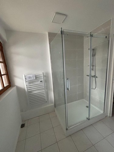 Location maison Friville-Escarbotin 80130 Somme 53 m2 3 pièces 590 euros