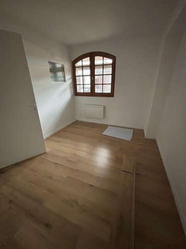 Location maison Friville-Escarbotin 80130 Somme 53 m2 3 pièces 590 euros