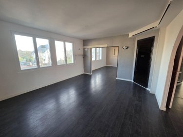 Immeuble a vendre Tessy-Bocage 50420 Manche 175 m2  126000 euros