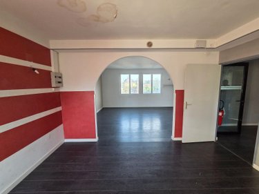 Immeuble a vendre Tessy-Bocage 50420 Manche 175 m2  126000 euros