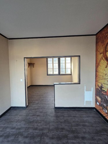 Immeuble a vendre Tessy-Bocage 50420 Manche 175 m2  126000 euros