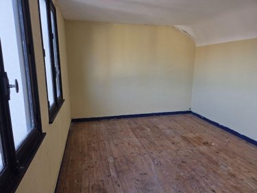 Immeuble a vendre Tessy-Bocage 50420 Manche 175 m2  126000 euros