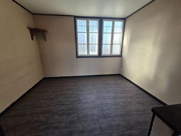 Immeuble a vendre Tessy-Bocage 50420 Manche 108 m2  141750 euros