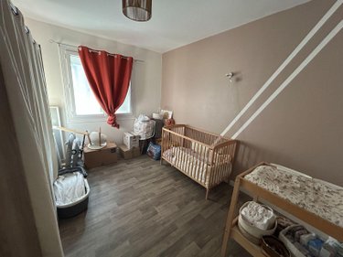 Location maison Saint-Georges-sur-Loire 49170 Maine-et-Loire 77 m2 4 pièces 785 euros