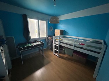 Location maison Saint-Georges-sur-Loire 49170 Maine-et-Loire 77 m2 4 pièces 785 euros