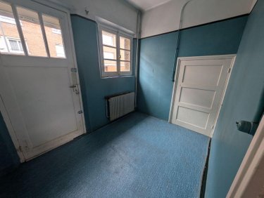 Maison a vendre Dunkerque 59140 Nord 88 m2 5 pièces 167900 euros
