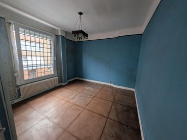 Maison a vendre Dunkerque 59140 Nord 88 m2 5 pièces 167900 euros