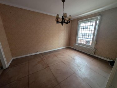 Maison a vendre Dunkerque 59140 Nord 88 m2 5 pièces 167900 euros