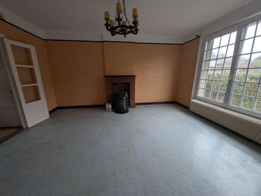 Maison a vendre Dunkerque 59140 Nord 88 m2 5 pièces 167900 euros