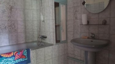 Maison a vendre Nolléval 76780 Seine-Maritime 77 m2 2 pièces 74000 euros