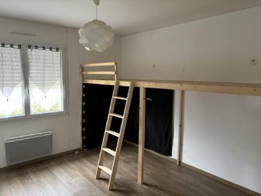 Immeuble a vendre Plouider 29260 Finistère 110 m2  260000 euros