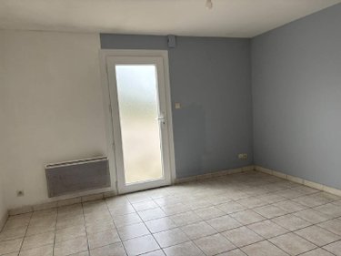 Immeuble a vendre Plouider 29260 Finistère 110 m2  135200 euros