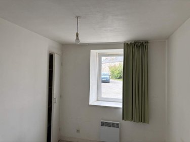 Immeuble a vendre Plouider 29260 Finistère 110 m2  260000 euros