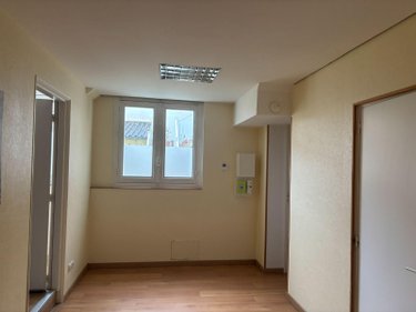 Immeuble a vendre Lesneven 29260 Finistère 188 m2  286000 euros