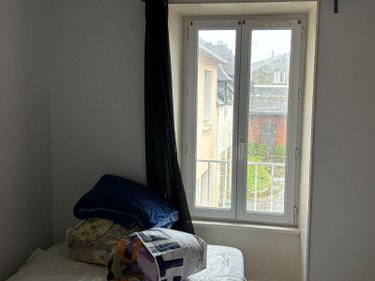 Immeuble a vendre Lesneven 29260 Finistère 188 m2  275600 euros