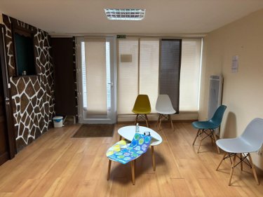 Immeuble a vendre Lesneven 29260 Finistère 188 m2  275600 euros