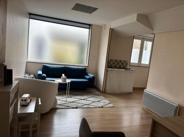 Immeuble a vendre Lesneven 29260 Finistère 188 m2  286000 euros