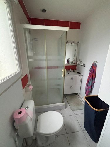 Immeuble a vendre Lesneven 29260 Finistère 188 m2  275600 euros