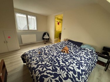 Immeuble a vendre Lesneven 29260 Finistère 188 m2  275600 euros