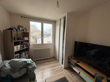 Immeuble a vendre Lesneven 29260 Finistère 188 m2  275600 euros