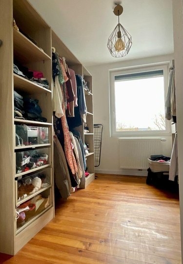 Maison a vendre Bailleul 59270 Nord 78 m2 4 pièces 229500 euros