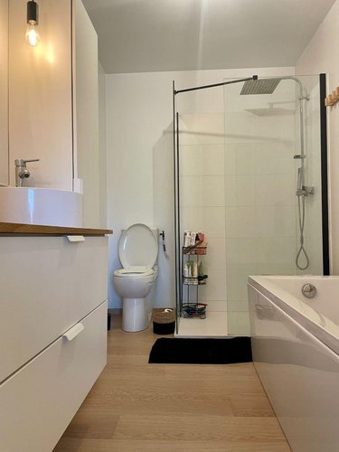 Maison a vendre Bailleul 59270 Nord 78 m2 4 pièces 239500 euros