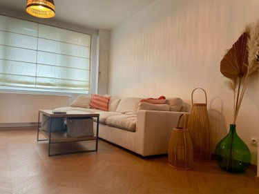 Maison a vendre Bailleul 59270 Nord 78 m2 4 pièces 239500 euros