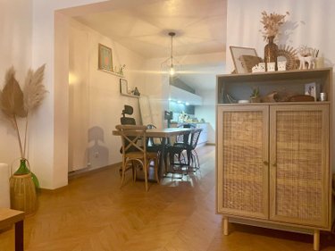 Maison a vendre Bailleul 59270 Nord 78 m2 4 pièces 229500 euros