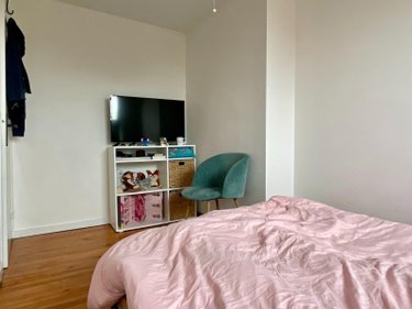 Maison a vendre Bailleul 59270 Nord 78 m2 4 pièces 229500 euros