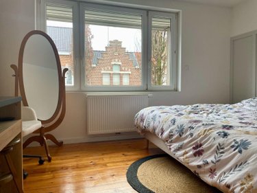 Maison a vendre Bailleul 59270 Nord 78 m2 4 pièces 229500 euros