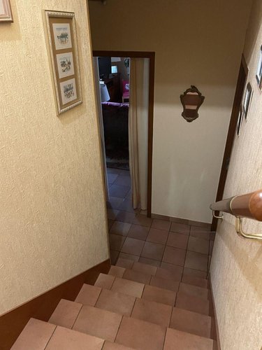 Maison a vendre Villedoux 17230 Charente-Maritime 100 m2 5 pièces 327600 euros