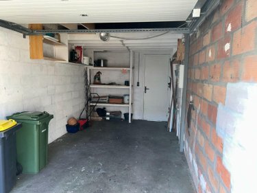 Maison a vendre Mer 41500 Loir-et-Cher 88 m2 4 pièces 141000 euros