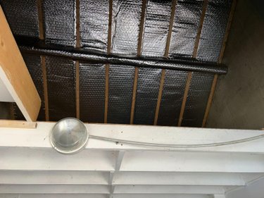 Maison a vendre Mer 41500 Loir-et-Cher 88 m2 4 pièces 141000 euros